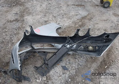 2008 Mercedes-Benz E 350 из США, поврежденный, VIN WDBUF56XX8B222934